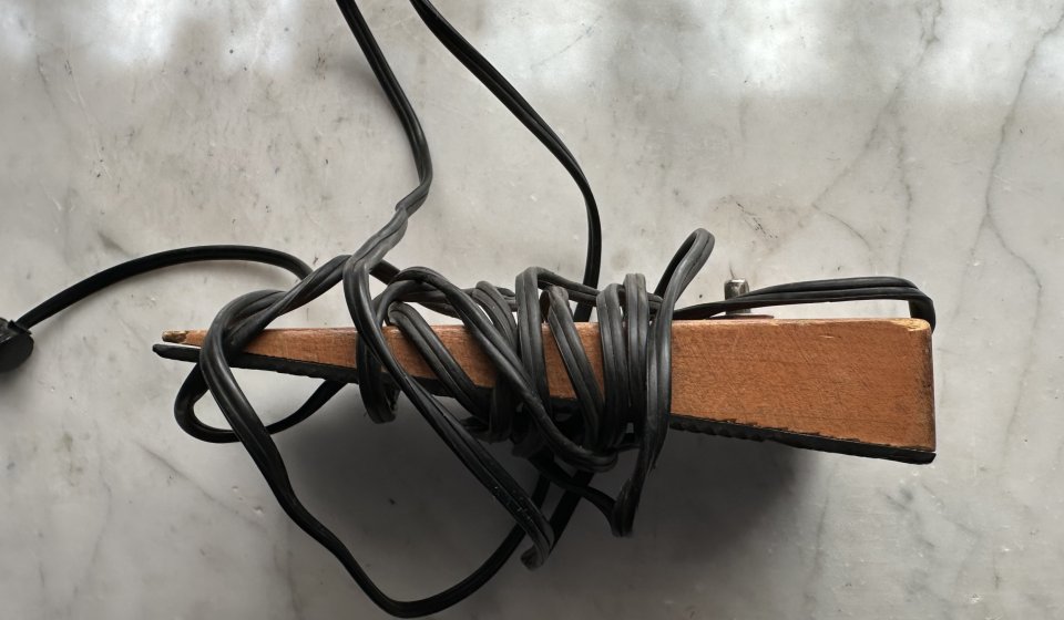 Danelectro Twin-Twelve Series E, Model 298,