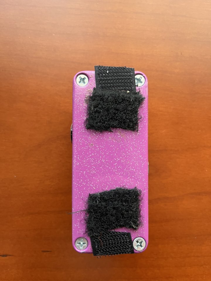 MALEKKO PHASER de segunda mano · Foto 2 de 2 · Valencia · 120 €