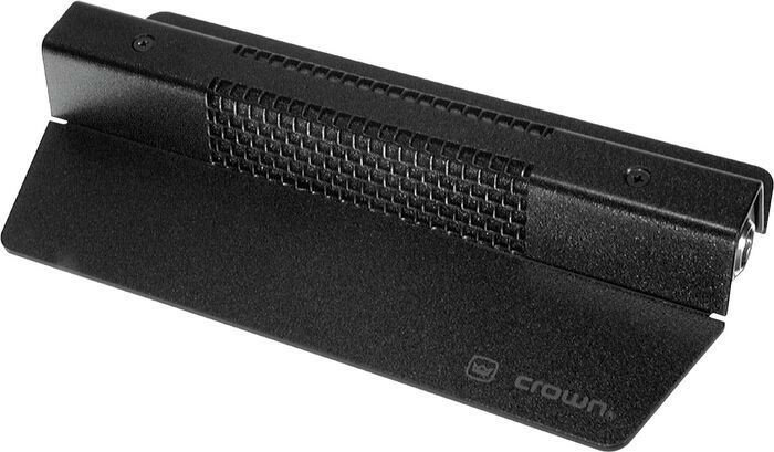 Micrófono Crown PCC