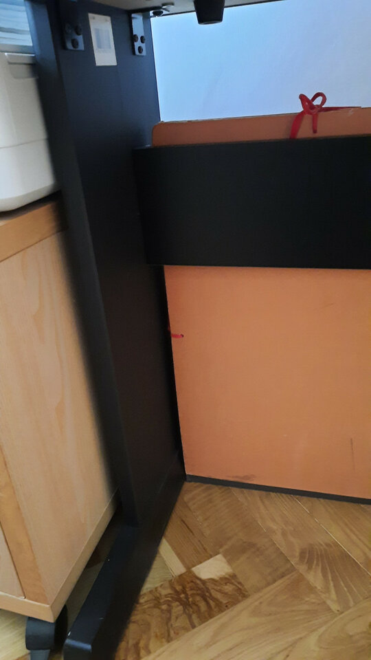 Piano eléctrico Yamaha P 140