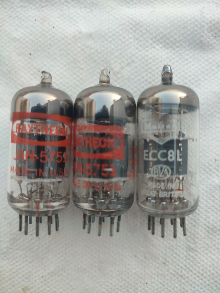 fender twin reverb original 1964