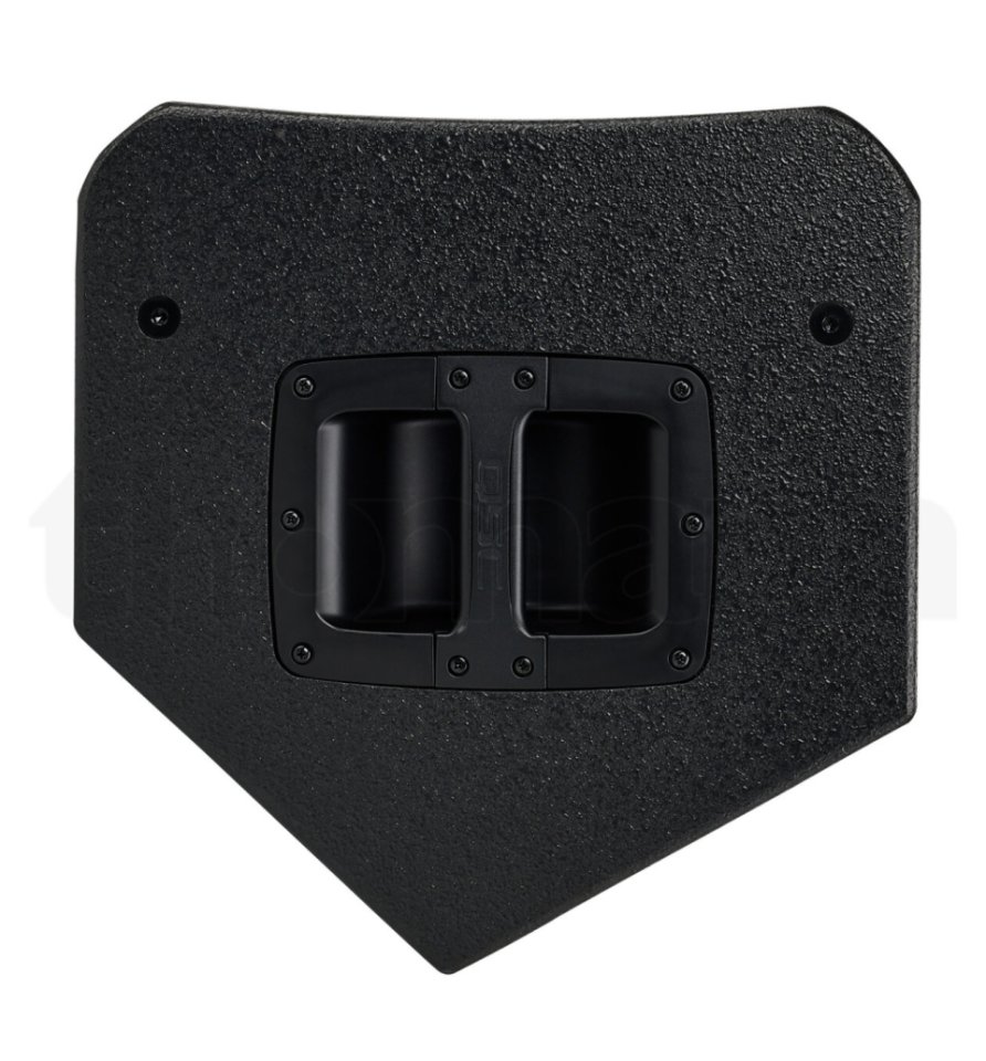 2 Altavoces QSC KW122 Nuevos precio por pareja