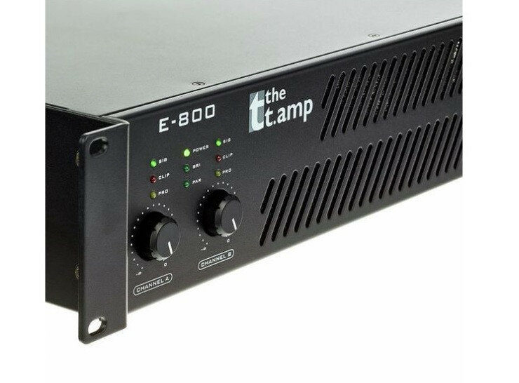 EQUIPO DE SONIDO PEQUEÑO--BAJADA precio estaba 600€ .estudio y pequeñas salas