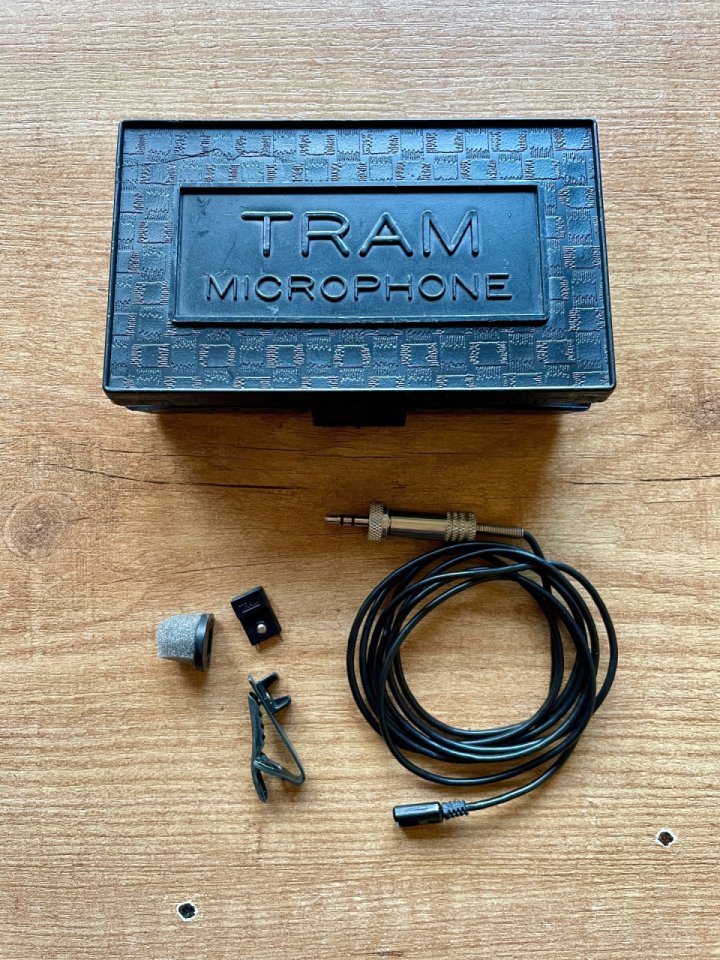 Pack Audio Profesional Sennheiser EW 100 G3