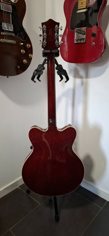 Gretsch G5422T