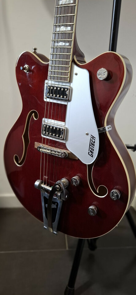 Gretsch G5422T
