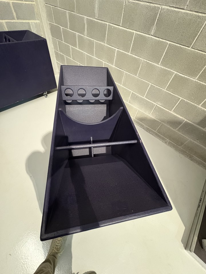 Sistema completo Funktion One R2, F218mkII y amplificacion