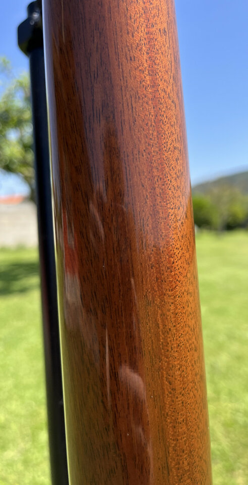 Gibson ES165 Herb Ellis