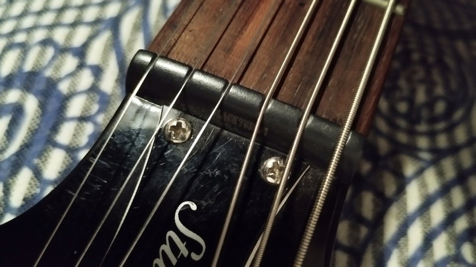 Epiphone Les Paul Studio Guitarra de segunda mano · Foto 5 de 6 · Barcelona · 240 €