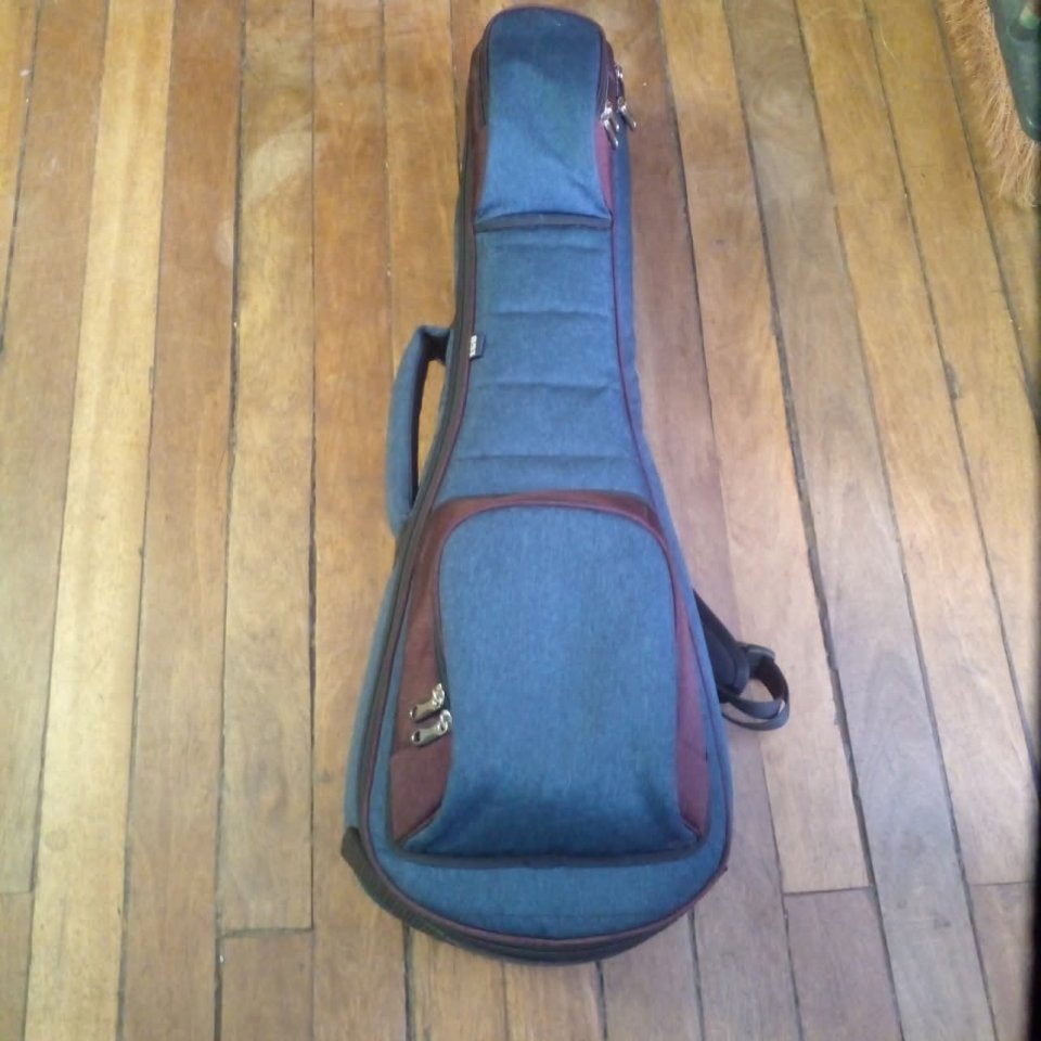 Ronroco Profesional - Obra de Arte Tiahuanacota