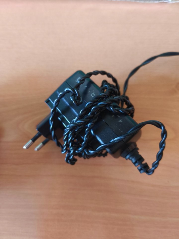 Pedal Digitech Drop (pitch shifter) de segunda mano · Foto 2 de 2 · Asturias · 85 €