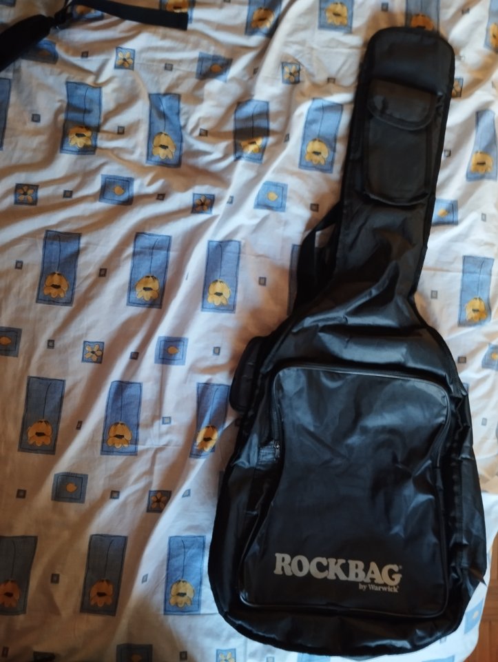 Epiphone AJ-220S / VS.