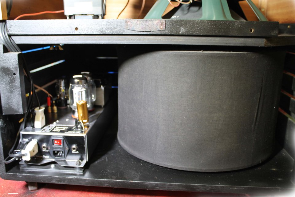 Leslie 142N ( 122 de mueble corto)