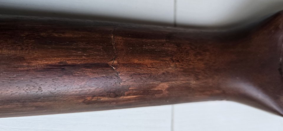 Guitarra Electroacústica Sigma