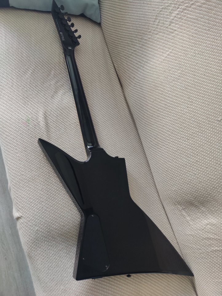 ESP LTD EX-200