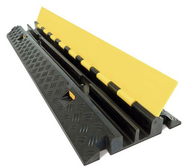 Pasacables Mark MPC-52 NUEVO PRECINTADO