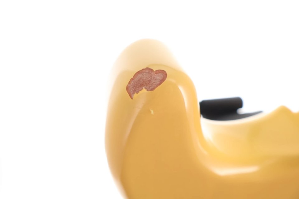 Cuerpo Squier by Fender Strat-O-Sonic Vintage Blonde completo de componentes