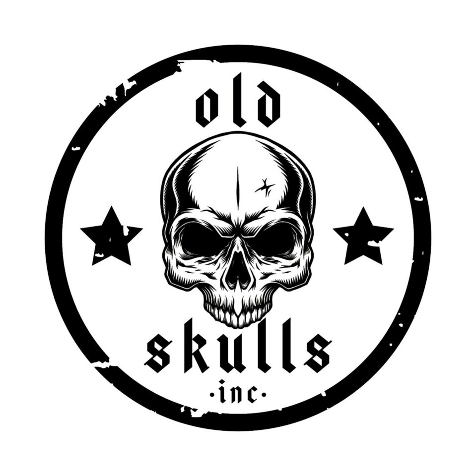 Buscamos vocalista femenina para banda de versiones de Rock en Madrid