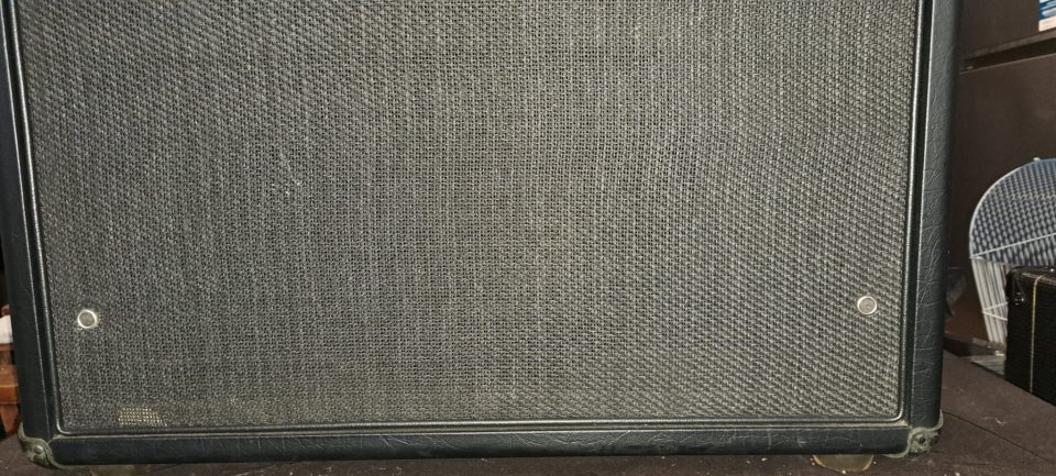 Mesa boogie expres de segunda mano · Foto 5 de 5 · Castellón · 1200 €