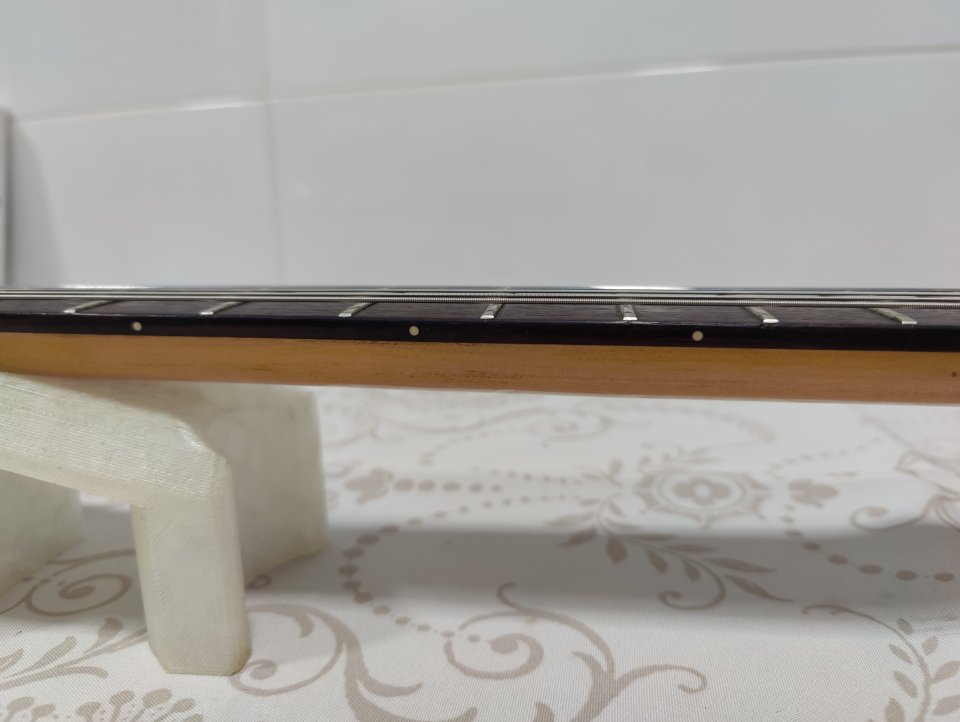 Westone Spectrum series II con EMG