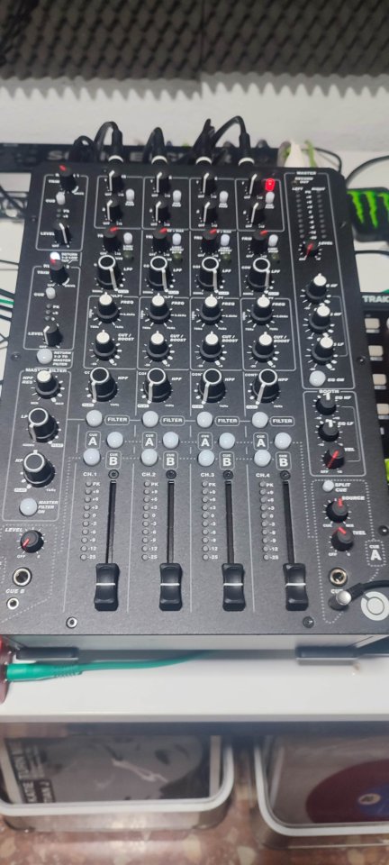 Playdifferently Model 1.4 nueva