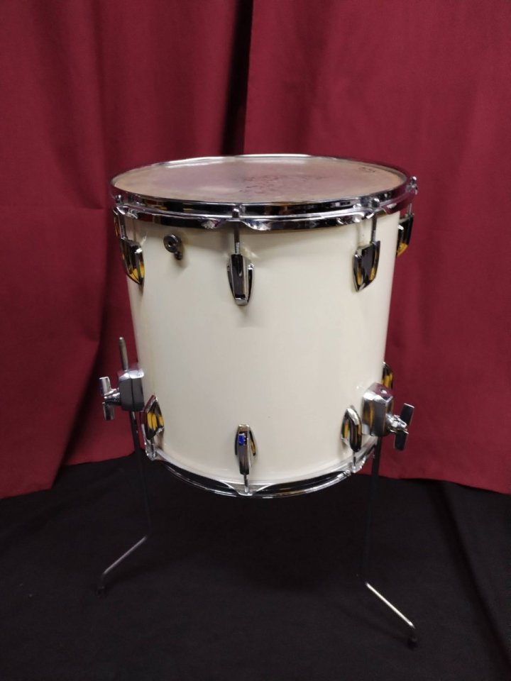 14x14 Beverly (Premier) 70's de segunda mano · Foto 2 de 8 · Barcelona · 335 €