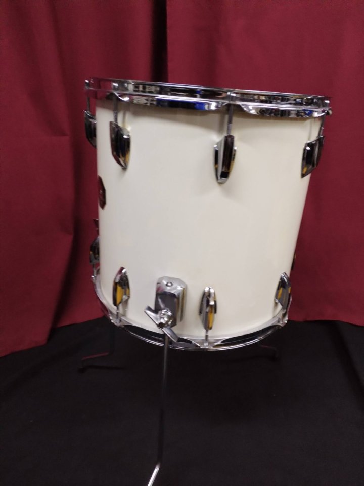 14x14 Beverly (Premier) 70's de segunda mano · Foto 3 de 8 · Barcelona · 335 €