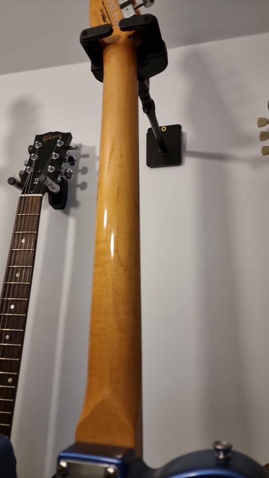 Vintage Pro Shop V52 de segunda mano · Foto 6 de 7 · Madrid · 750 €
