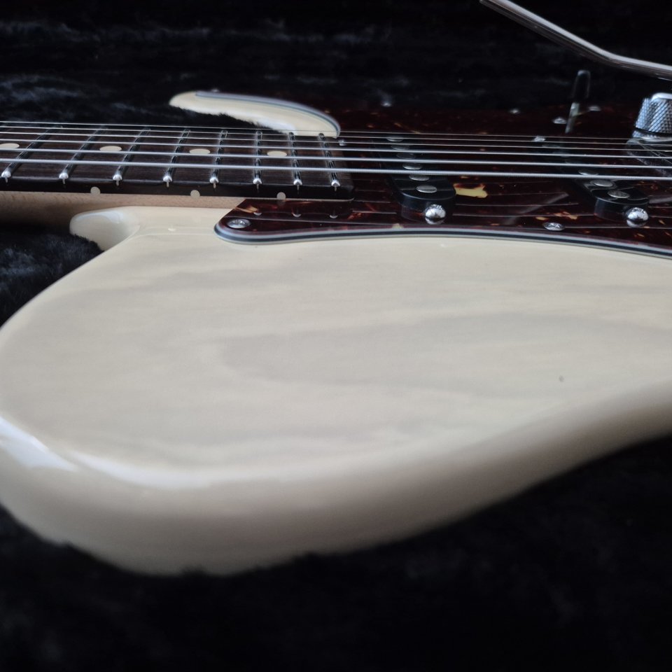 Tom Anderson Mongrel de segunda mano · Foto 2 de 10 · Madrid · 2990 €