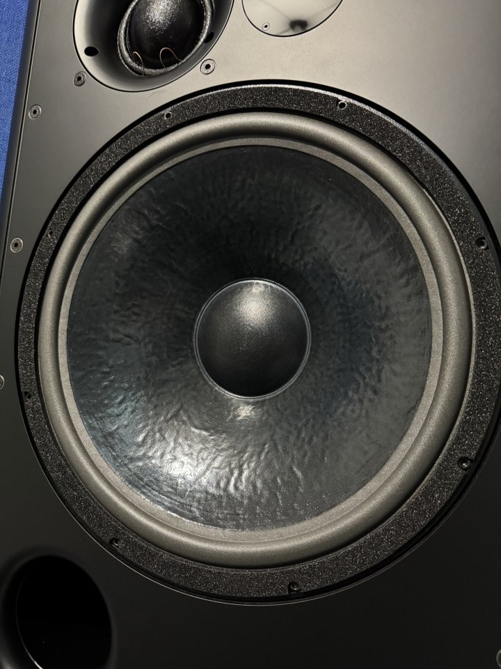 ATC SCM150 PRO 15500€ de segunda mano · Foto 8 de 9 · Huelva · 15500 €