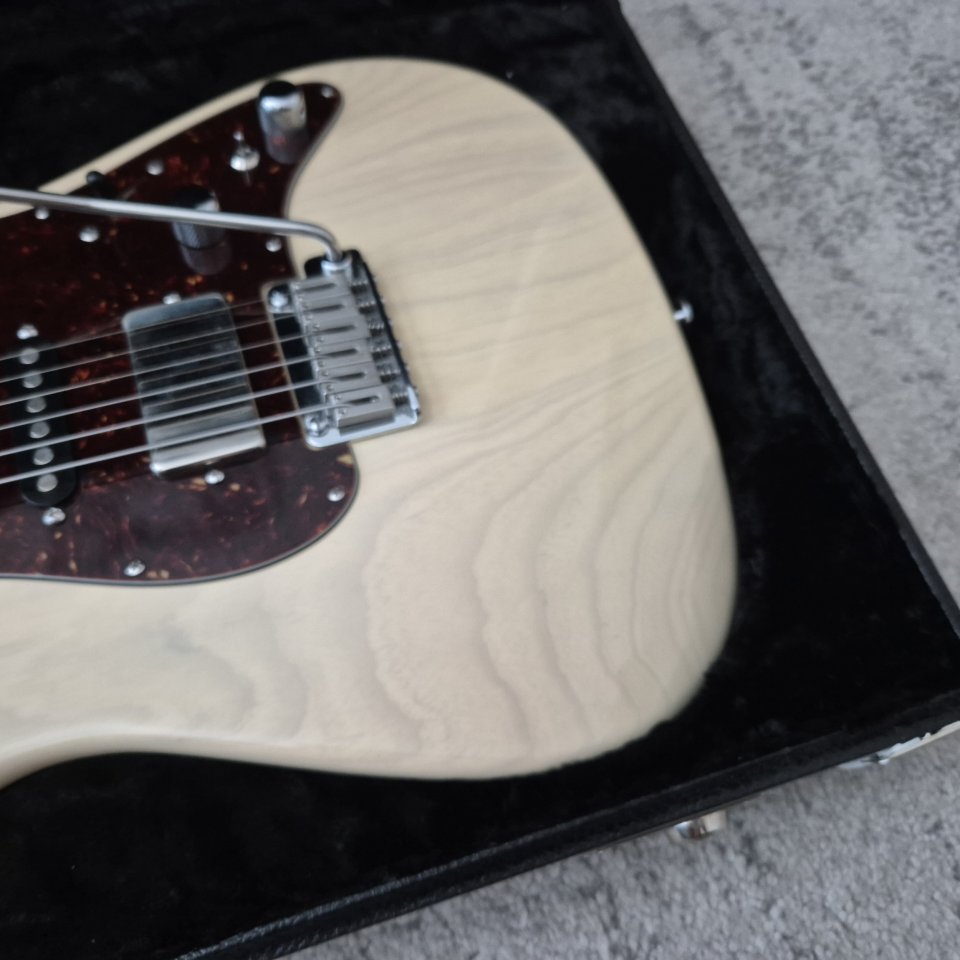 Tom Anderson Mongrel de segunda mano · Foto 3 de 10 · Madrid · 2990 €
