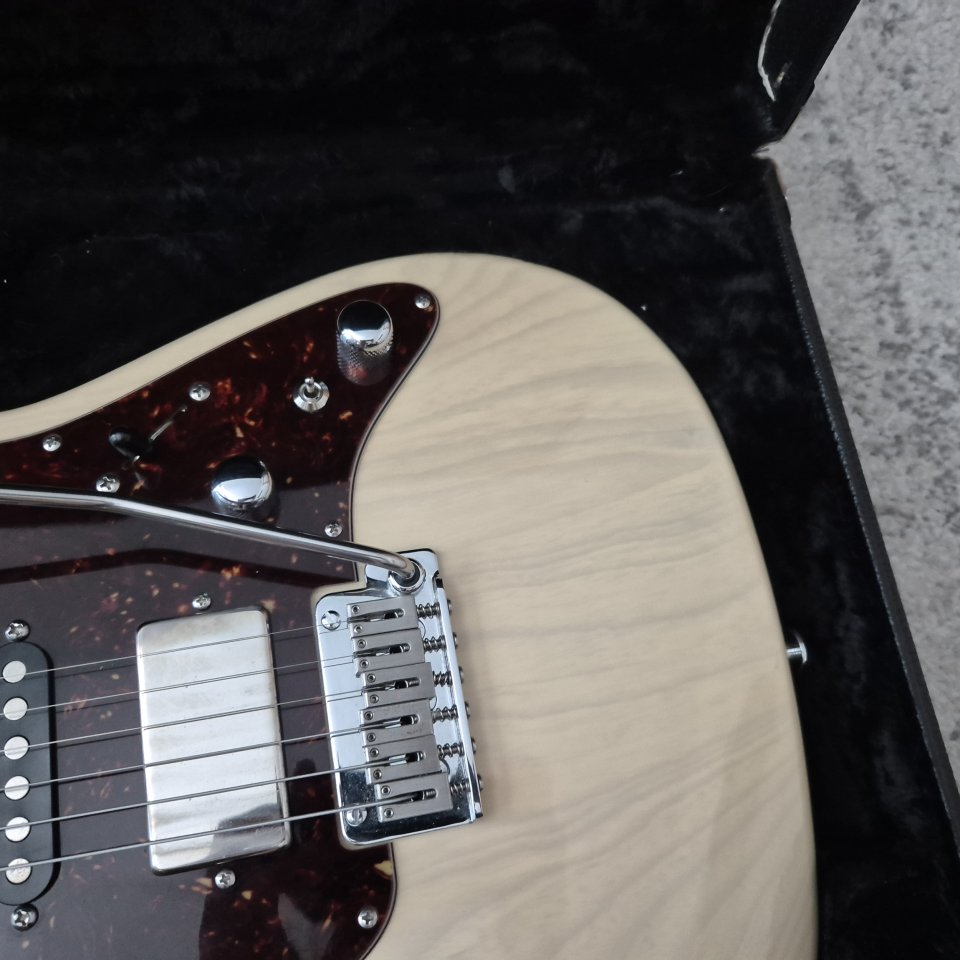 Tom Anderson Mongrel de segunda mano · Foto 4 de 10 · Madrid · 2990 €
