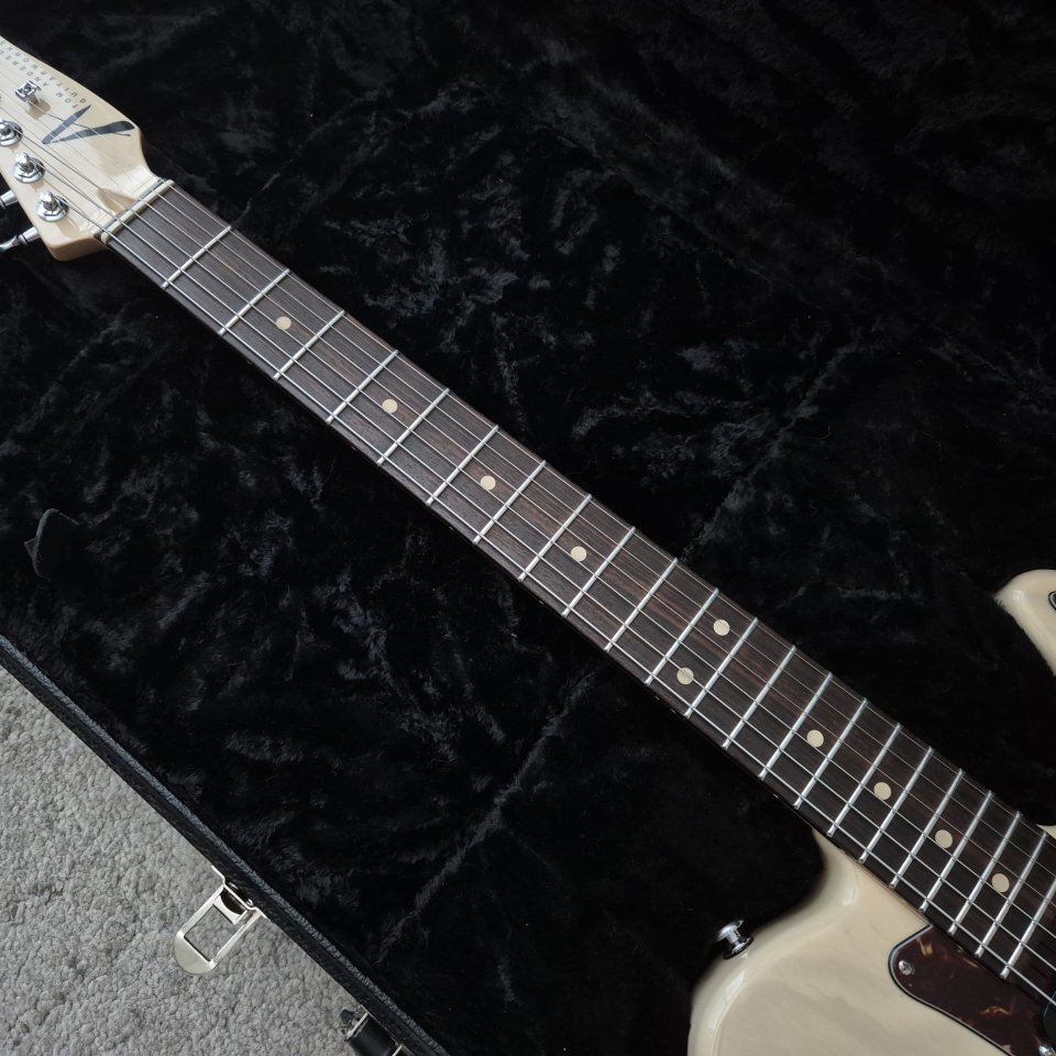 Tom Anderson Mongrel de segunda mano · Foto 5 de 10 · Madrid · 2990 €