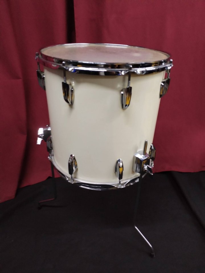 14x14 Beverly (Premier) 70's de segunda mano · Foto 4 de 8 · Barcelona · 335 €