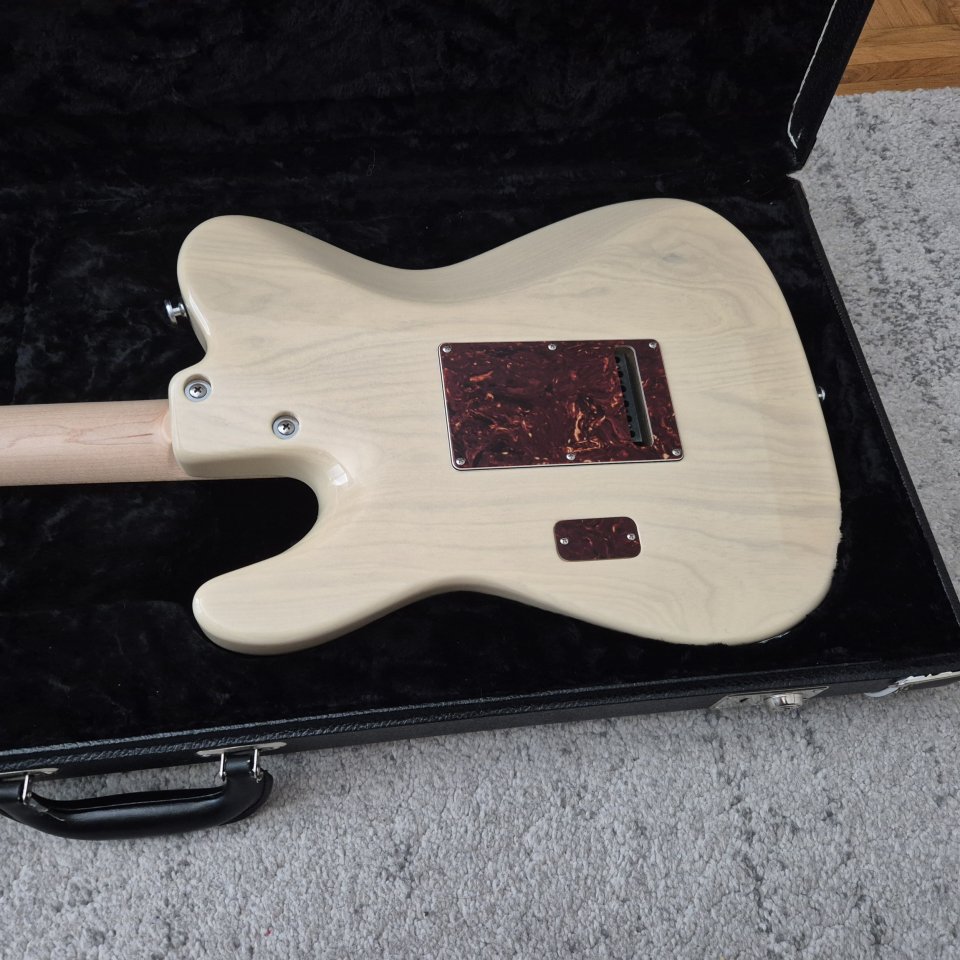 Tom Anderson Mongrel de segunda mano · Foto 7 de 10 · Madrid · 2990 €