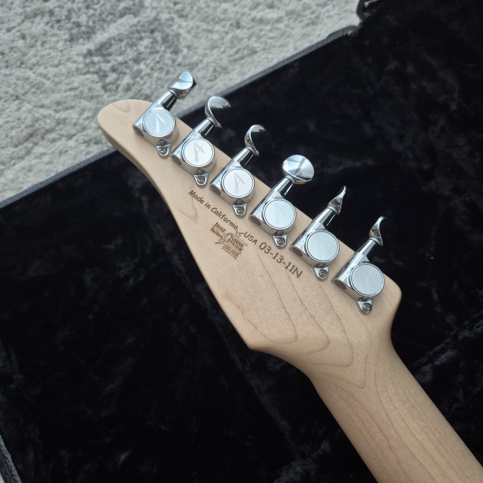 Tom Anderson Mongrel de segunda mano · Foto 8 de 10 · Madrid · 2990 €