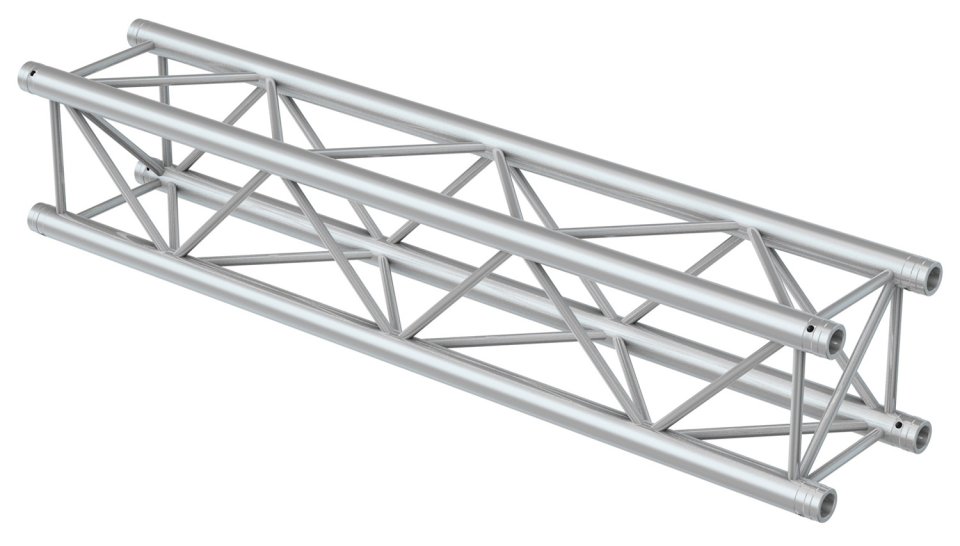 TRUSSES DE 3m. CUADRADOS DE 50