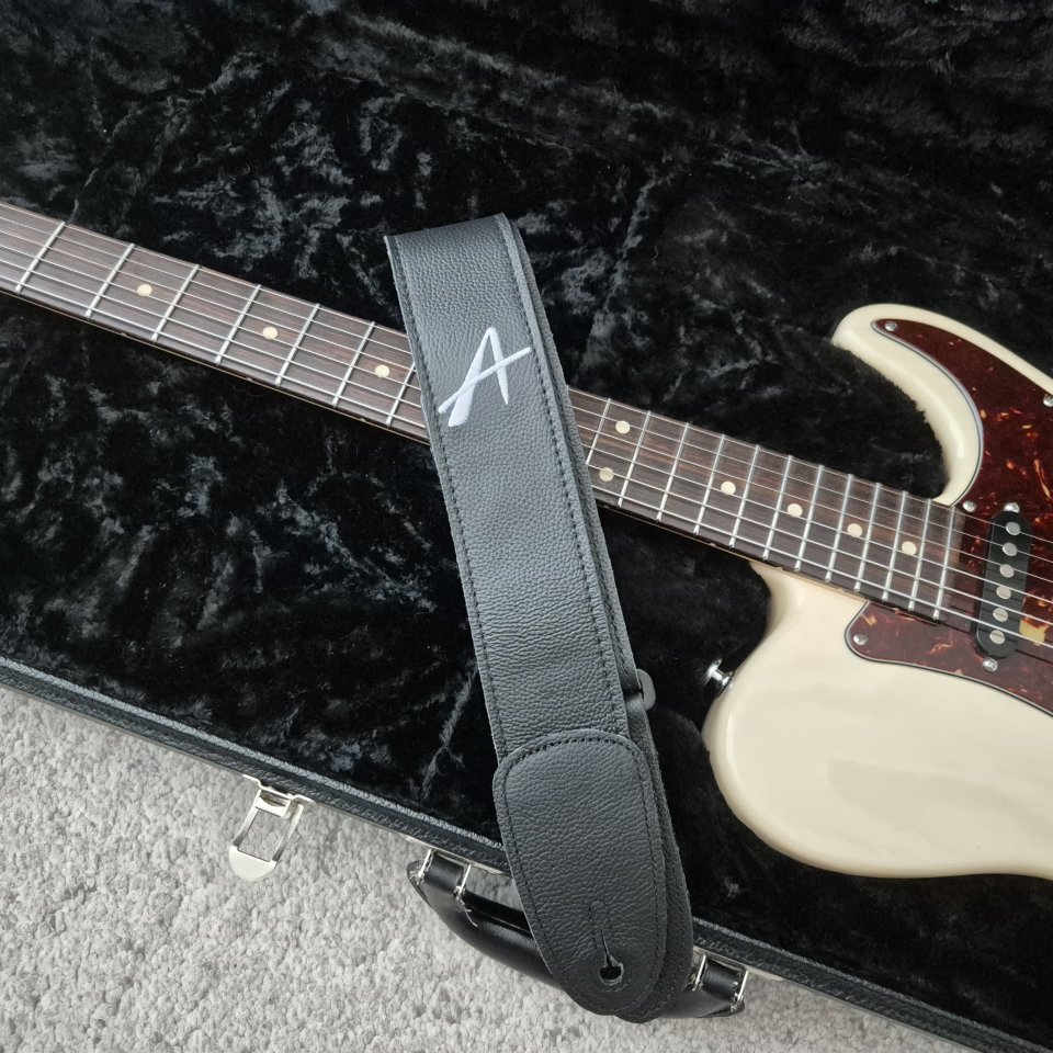Tom Anderson Mongrel de segunda mano · Foto 9 de 10 · Madrid · 2990 €