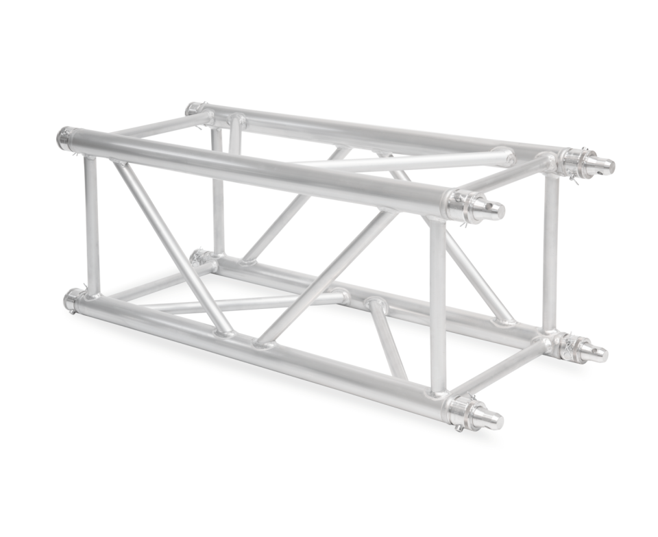 TRUSSES DE 3m. CUADRADOS DE 50