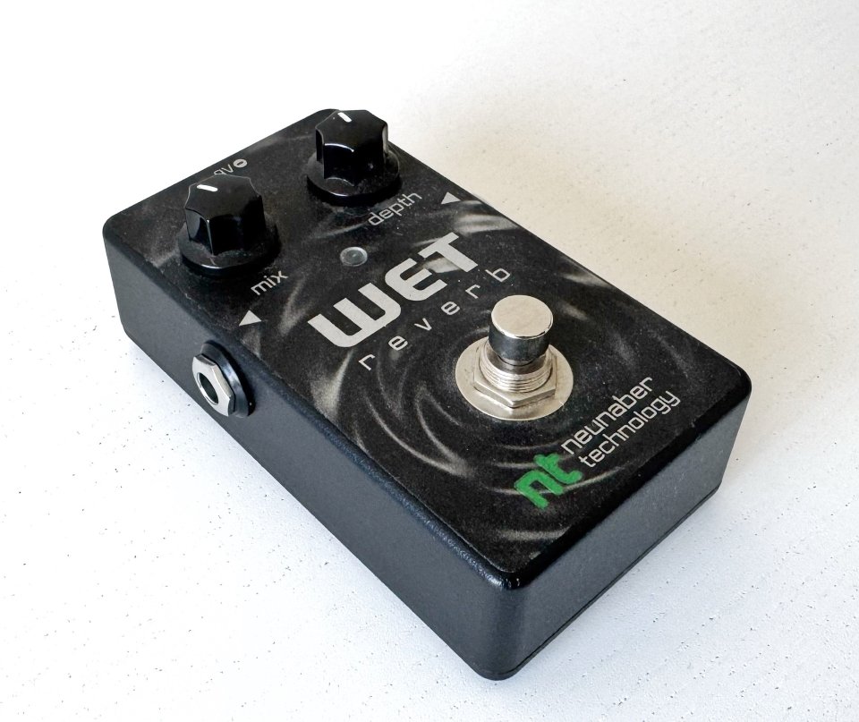 Pedal Clearance 2026 (Ahora en el Instagram!) de segunda mano · Foto 9 de 9 · Badajoz · 3000 €