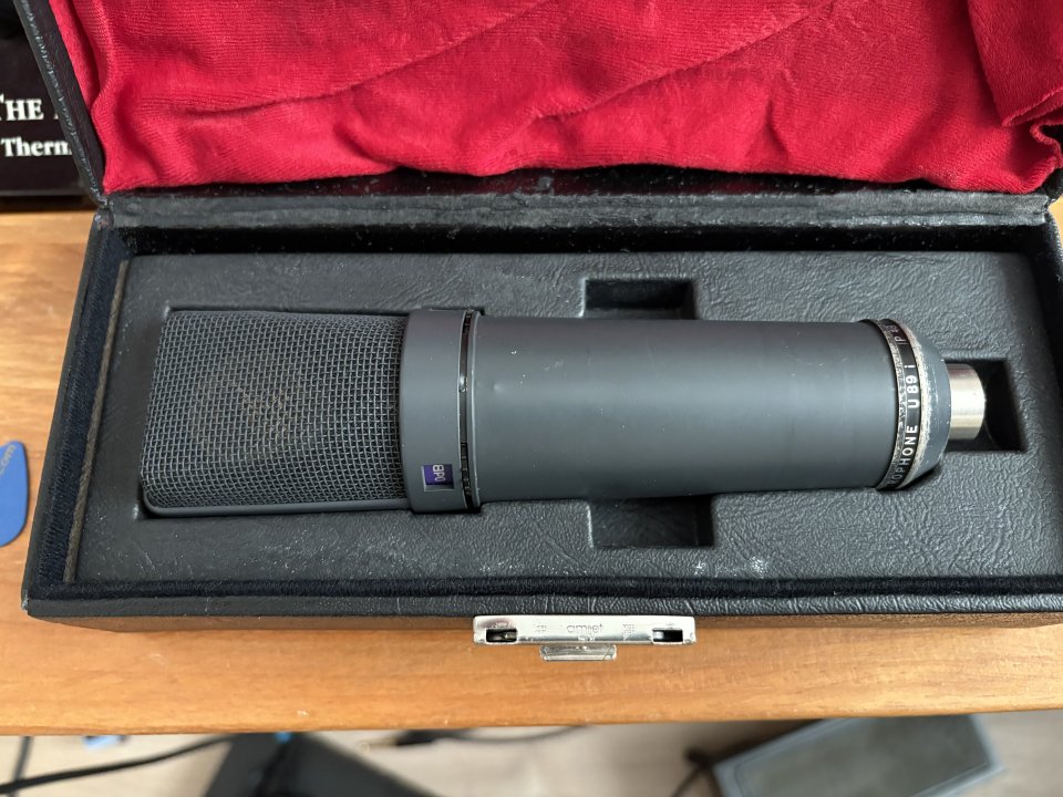 Neumann u89