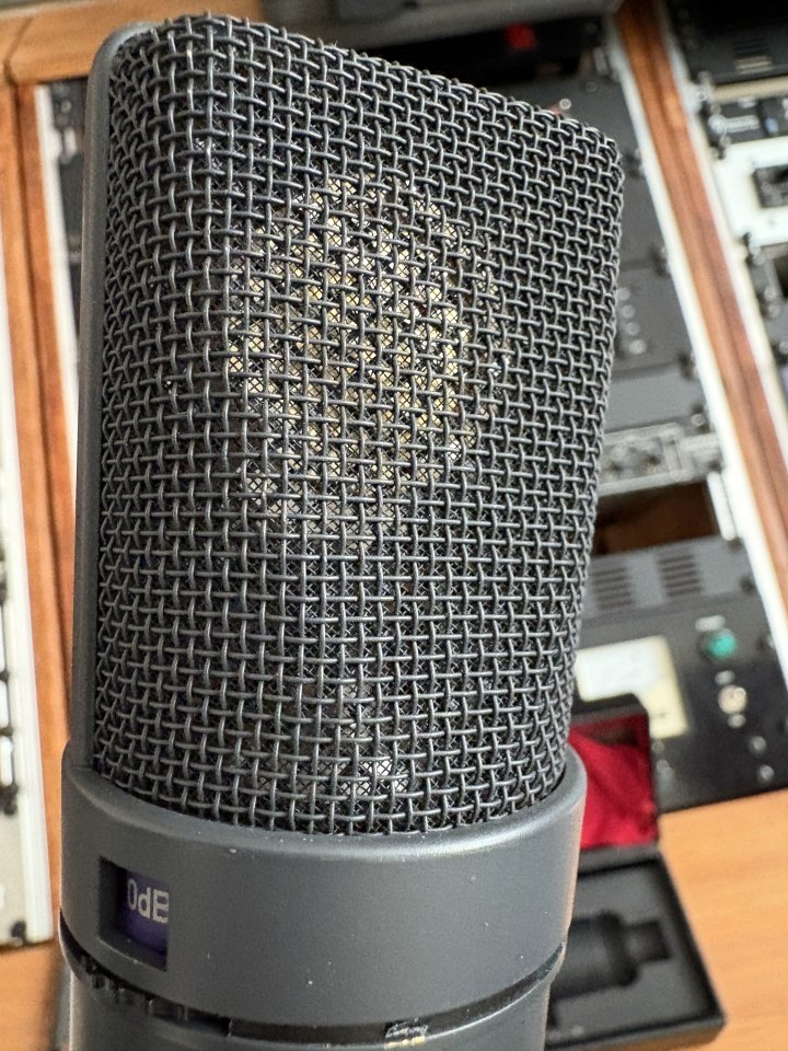 Neumann u89