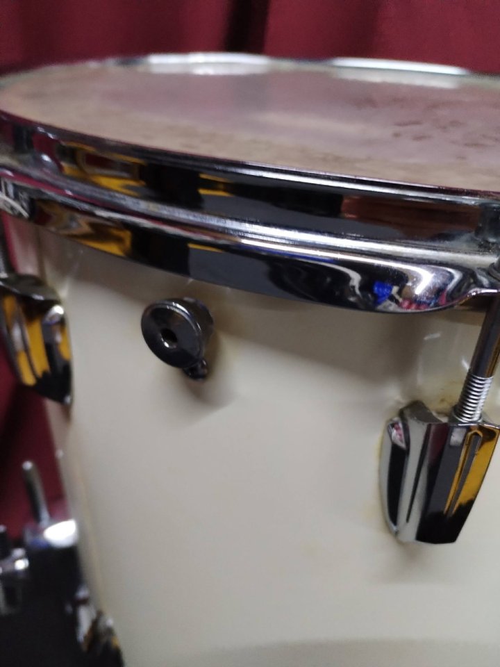 14x14 Beverly (Premier) 70's de segunda mano · Foto 5 de 8 · Barcelona · 335 €