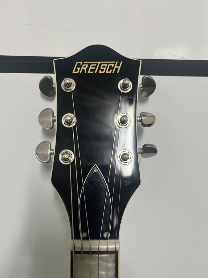 GRETSCH G2622T de segunda mano · Foto 3 de 8 · Bizkaia · 400 €