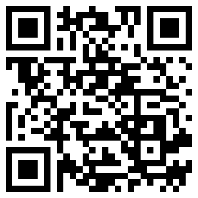 Buscamos artistas que quieran publicar su catalogo y no pagar por ello de segunda mano · Foto 1 de 2 · Barcelona