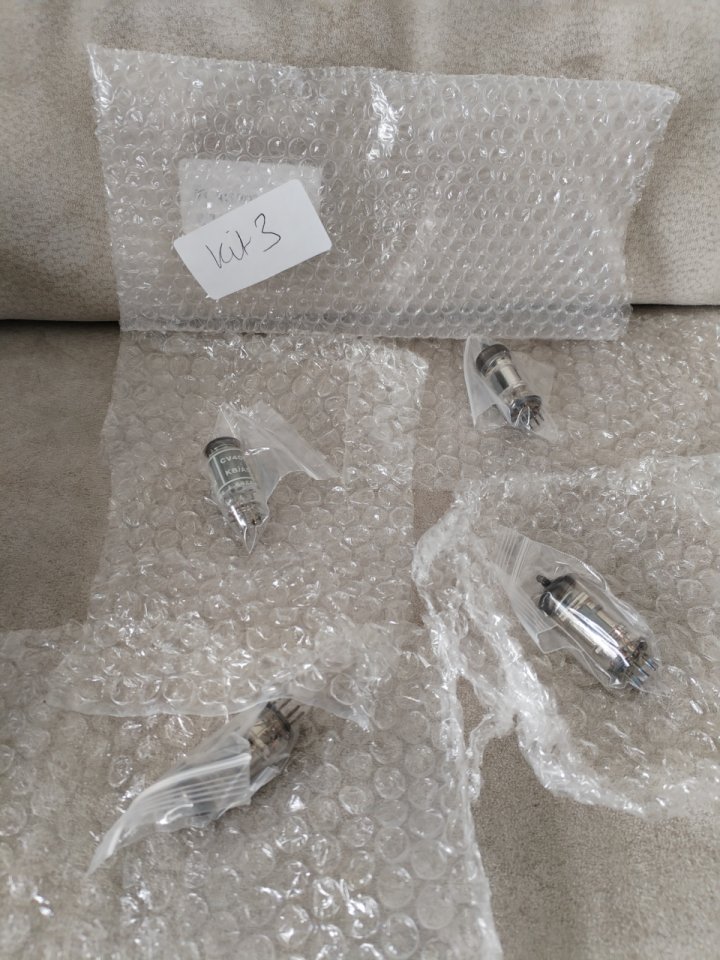 Vendo o Cambio Victory Copper v4 Guitar Amp REBAJA HASTA EL VIERNES