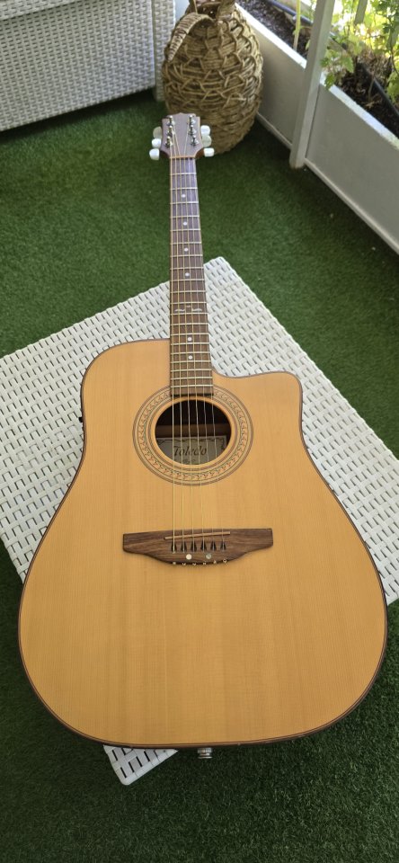 Electroacústica Manuel Rodríguez de segunda mano · Foto 1 de 9 · Madrid · 275 €