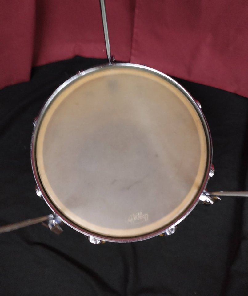 14x14 Beverly (Premier) 70's de segunda mano · Foto 6 de 8 · Barcelona · 335 €