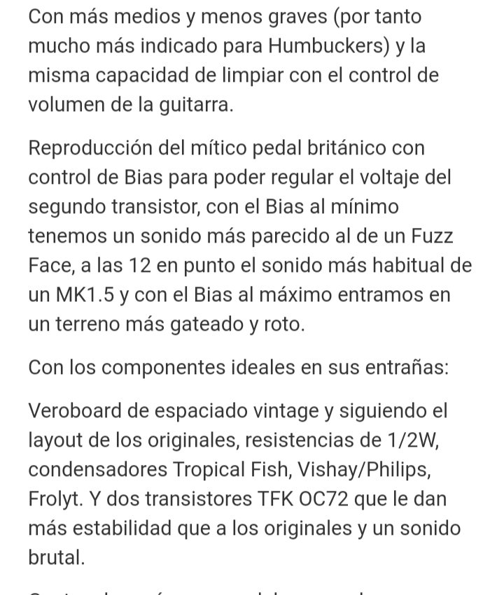 Stone Bender mk 1.5 de Pppc