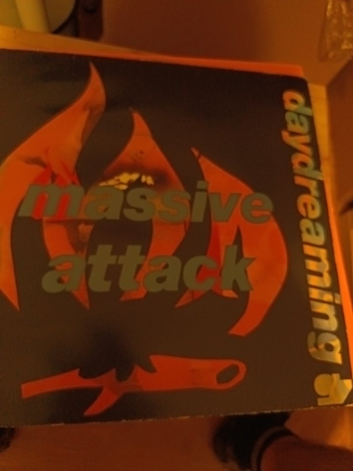 Vendo colección de vinilos House, Drum and Bass, Rap, etc...